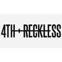 4th &amp; Reckless Vouchers