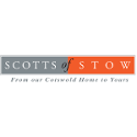 Scotts of Stow Vouchers