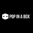 Pop In A Box Vouchers