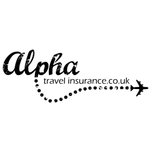 Alpha Travel Insurance Discount Codes