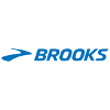 Brooks voucher codes