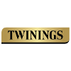 Twinings voucher codes