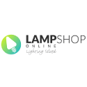 Lamp Shop Online Vouchers