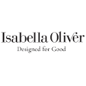 Isabella Oliver Discount Codes