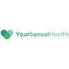 Your Sexual Health voucher codes