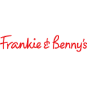 Frankie &amp; Benny&#39;s Vouchers