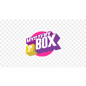 MisteryBox