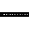 L&rsquo;Artisan Parfumeur voucher codes