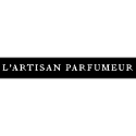 L&rsquo;Artisan Parfumeur Vouchers