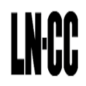 Codes Promo LN-CC
