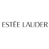 Estee Lauder voucher codes