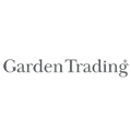 Garden Trading Voucher Codes