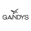 Gandys Vouchers