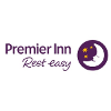 Premier Inn Discount Codes