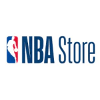 NBA Store voucher codes