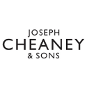 Joseph Cheaney &amp; Sons Vouchers