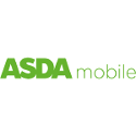 Asda Mobile Vouchers