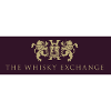 The Whisky Exchange voucher codes