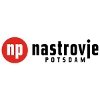 napo-shop gutscheine