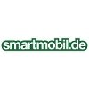 smartmobil gutscheine