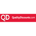 QD Stores Vouchers