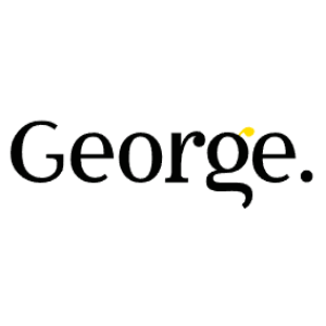 ASDA George