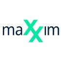 maXXim Gutscheine