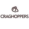 Craghoppers gutscheine
