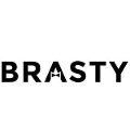 Brasty Gutscheine