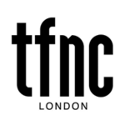 Tfnc London Discount Codes
