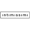 Intimissimi offres