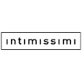 Codes Promo Intimissimi