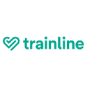 Codes Promo Trainline