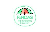 PANDAS Foundation