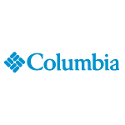 Columbia Vouchers