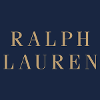 Ralph Lauren voucher codes