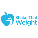 Shake That Weight Vouchers