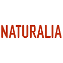 Codes Promo Naturalia