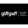 Giffgaff Vouchers