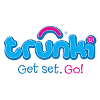 Trunki Voucher Codes