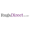 Rugs Direct voucher codes