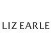 Liz Earle voucher codes