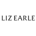 Liz Earle Vouchers