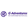 G Adventures