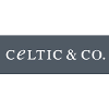 Celtic &amp; Co voucher codes