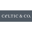 Celtic &amp; Co Vouchers