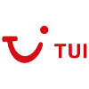 TUI Travel Money voucher codes