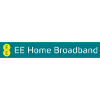 EE Home Broadband voucher codes