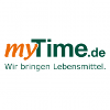 MyTime Gutschein