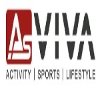 AsVIVA gutscheine